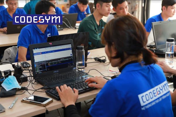 tai-lieu-lap-trinh-android-full-7