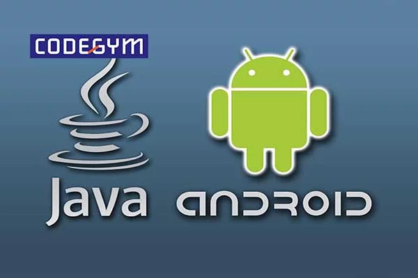 Lập trình Android