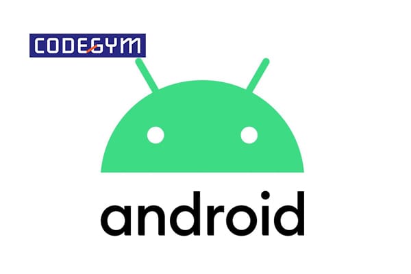 Lập trình Android