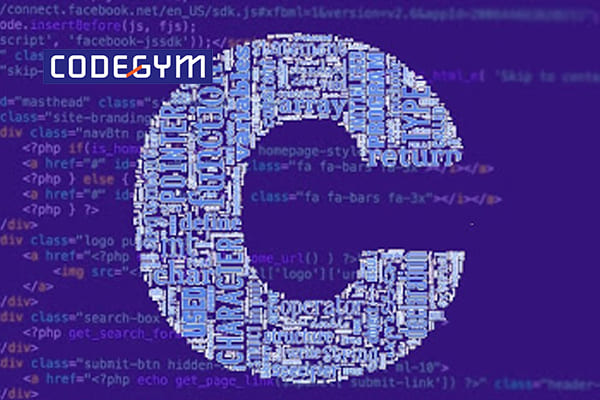 tai-lieu-lap-trinh-c-4