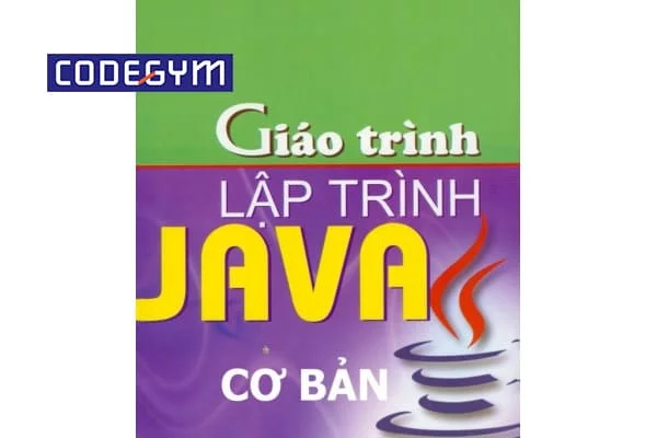 tai-lieu-lap-trinh-java-pdf-2