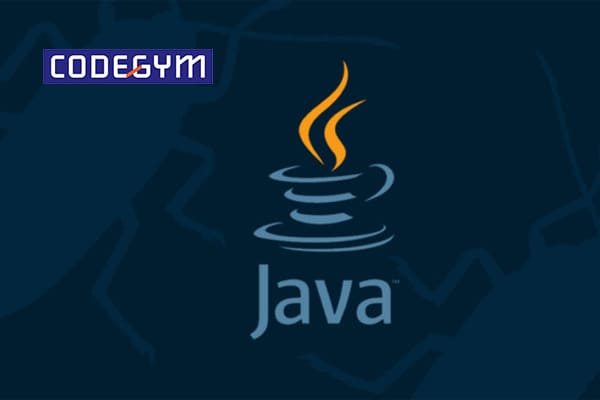 tai-lieu-lap-trinh-java-pdf-9