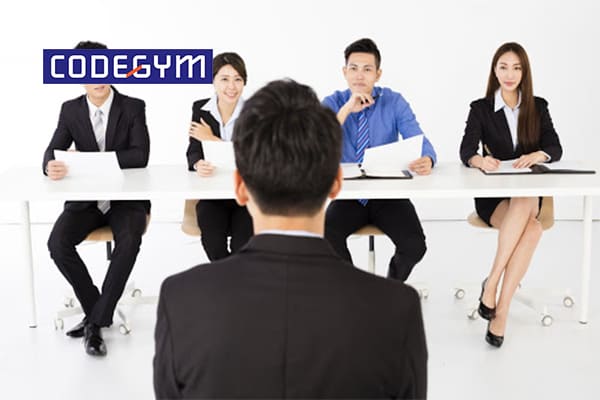 tài liệu lập trình php