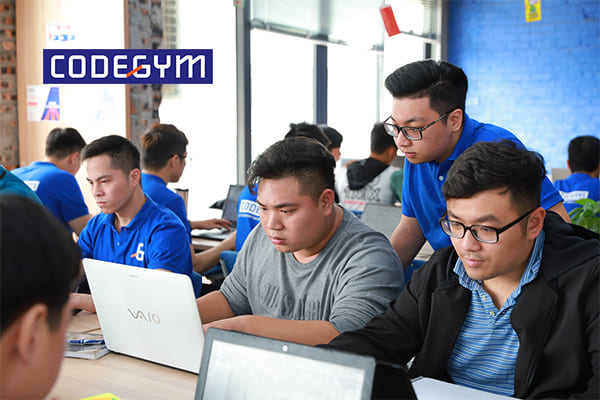 tài liệu lập trình php