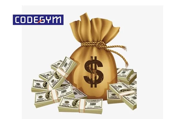 tai-lieu-lap-trinh-python-pdf-7