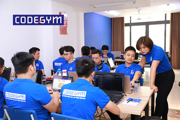 tài liệu lập trình web asp.net