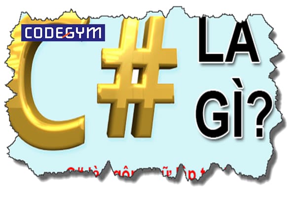 tài liệu lập trình web với asp.net bằng c#