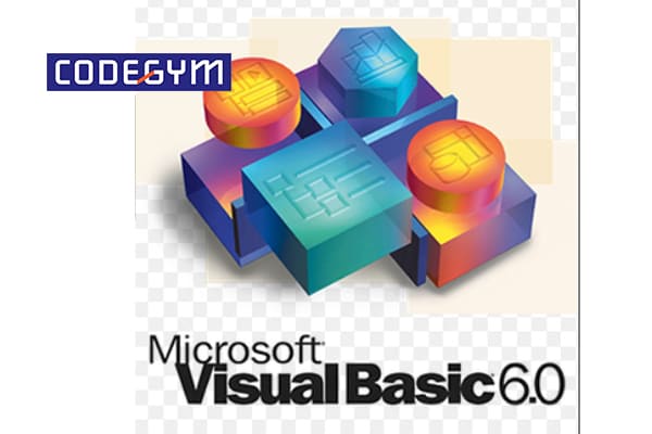 tai-lieu-tu-hoc-lap-trinh-visual-basic-6-0-1