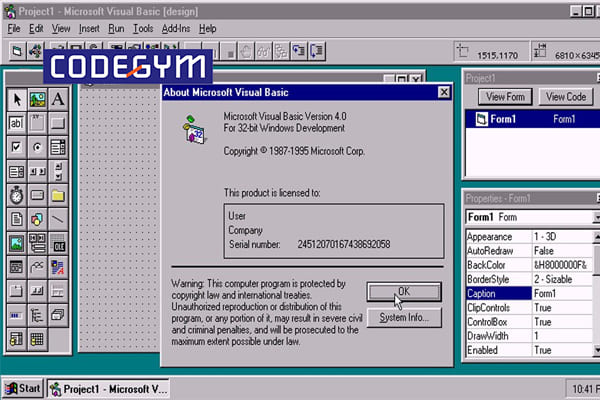 tai-lieu-tu-hoc-lap-trinh-visual-basic-6-0-5