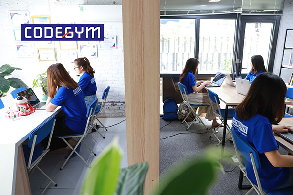 tài liệu lập trình game java