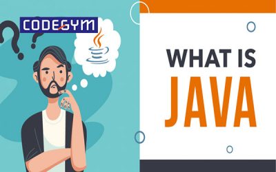 Trọn bộ tài liệu lập trình game java cho NEWBIE