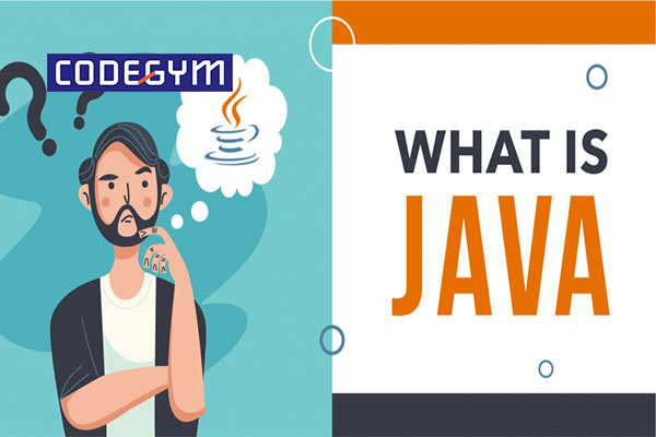 tài liệu lập trình game java