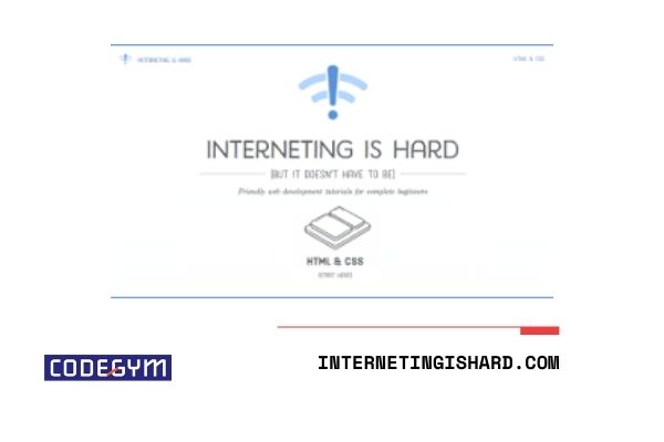 tu-hoc-lap-trinh-web-tai-lieu-front-end-co-ban