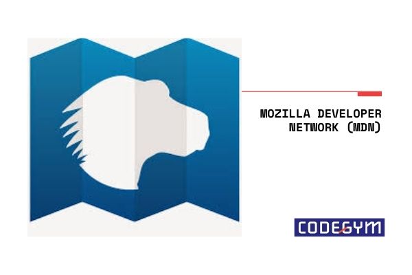 tu-hoc-lap-trinh-web-tai-lieu-front-end-co-ban