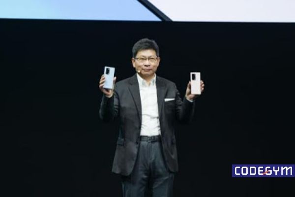 cong-nghe-may-anh-cua-huawei-dau-nam-2021-co-gi-moi