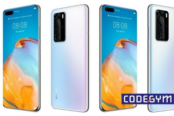 cong-nghe-may-anh-cua-huawei-dau-nam-2021-co-gi-moi