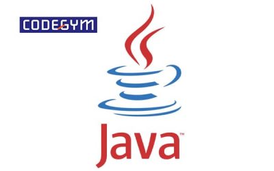 Tự học hiệu quả với tài liệu lập trình giao diện Swing trong Java