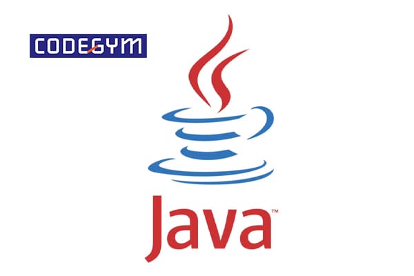 tai-lieu-lap-trinh-giao-dien-swing-trong-java