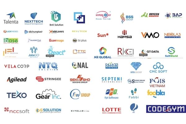 co-hoi-viec-lam-sau-khi-hoan-thanh-khoa-hoc-tai-codegym-