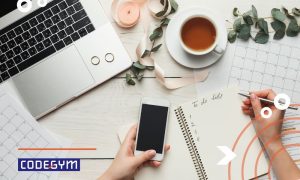 kỹ thuật phần mềm