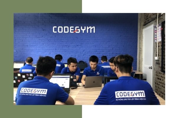 Ngành công nghệ thông tin- những điều có thể bạn chưa biết