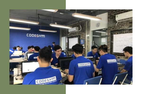 Ngành công nghệ thông tin- những điều có thể bạn chưa biết