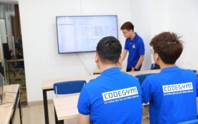 Làm gì để chọn nghề phù hợp với bản thân? Lời khuyên dành cho bạn