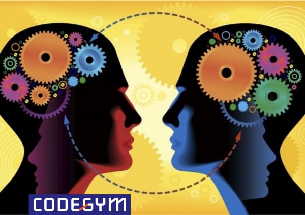 cách xác định nghề nghiệp phù hợp với bản thân