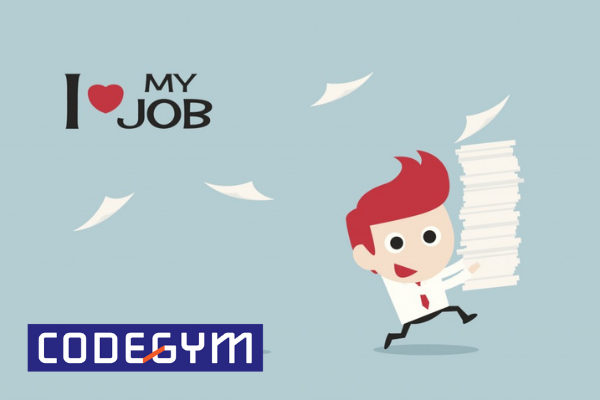 4-goi-y-cho-cau-hoi-nen-chon-nghe-nhu-the-nao-la-phu-hop-5