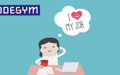 4 gợi ý cho câu hỏi nên chọn nghề như thế nào là phù hợp?