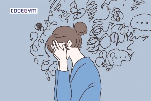 5 ĐẶC ĐIỂM CHỨNG TỎ BẠN PHÙ HỢP VỚI NGÀNH CNTT