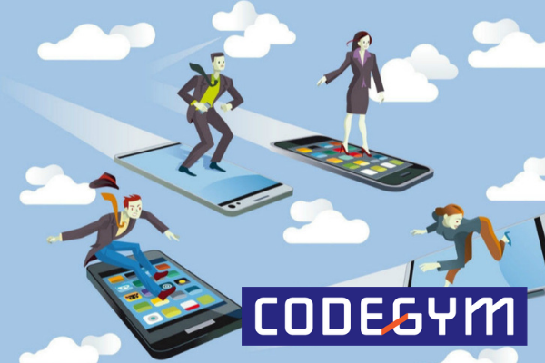 tư vấn chọn ngành nghề phù hợp