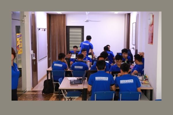 5-sai-lam-pho-bien-cua-sinh-vien-nam-nhat