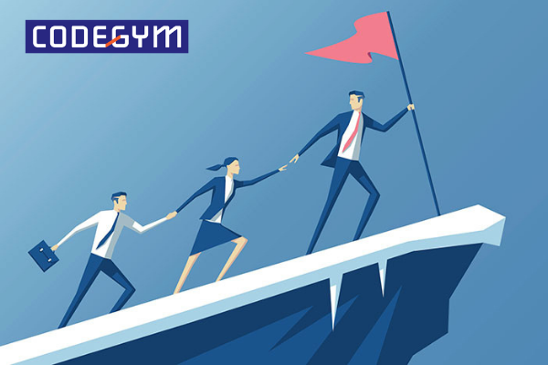 6-dac-diem-giup-ban-chon-nghe-nghiep-phu-hop-voi-tinh-cach-6