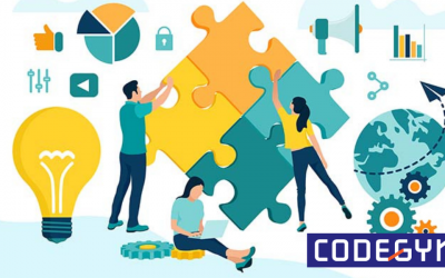 6 đặc điểm giúp bạn chọn nghề nghiệp phù hợp với tính cách