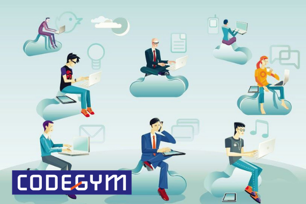 chọn ngành nghề phù hợp với tính cách