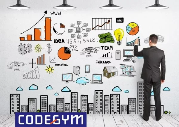 em chọn nghề gì cho tương lai vì sao