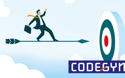 Các yếu tố ảnh hưởng đến quá trình xác định nghề nghiệp cho bản thân