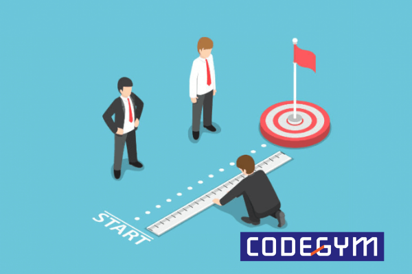 chọn ngành học phù hợp với bản thân