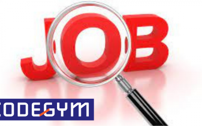 Chọn ngành nghề phù hợp với mình – Tác động từ gia đình