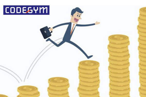 chon-nganh-phu-hop-voi-ban-th-n-dua-tren-yeu-to-thu-nhap-5