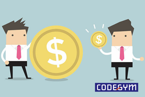 chon-nganh-phu-hop-voi-ban-th-n-dua-tren-yeu-to-thu-nhap-5