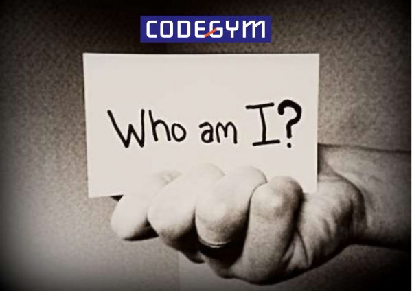 em chọn nghề gì trong tương lai vì sao