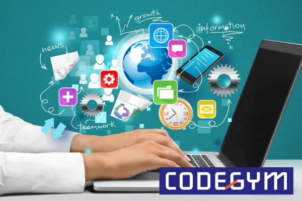 lựa chọn nghề nghiệp trong tương lai