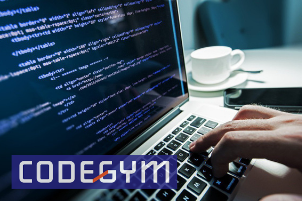 lựa chọn nghề nghiệp trong tương lai