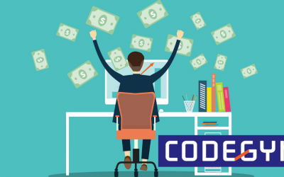 Lựa chọn nghề nghiệp trong tương lai – Xu hướng trong thời đại 4.0