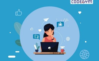 Học hết lớp 9, chọn học nghề để ổn định sớm hay học tiếp THPT?