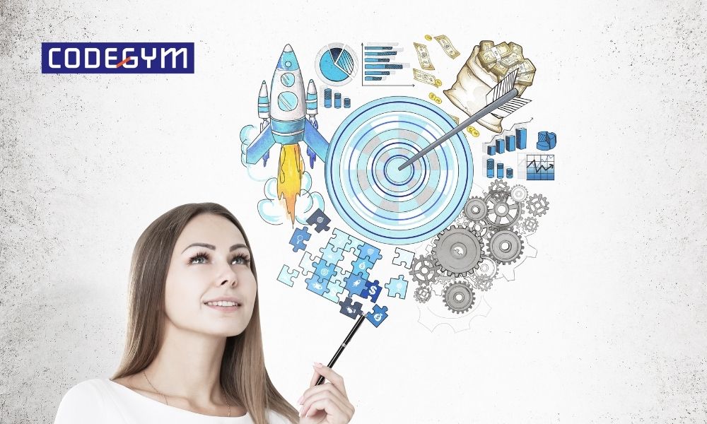 lam-gi-de-chon-nghe-phu-hop-voi-ban-than