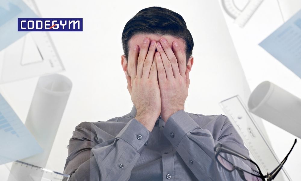 lam-gi-de-chon-nghe-phu-hop-voi-ban-than