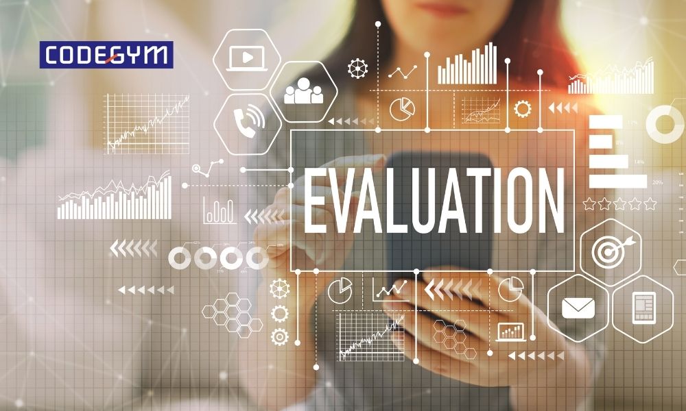 Làm sao để chọn nghề phù hợp với bản thân?